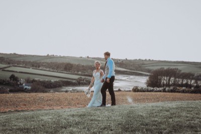 Wedding photograph, Dancefloor