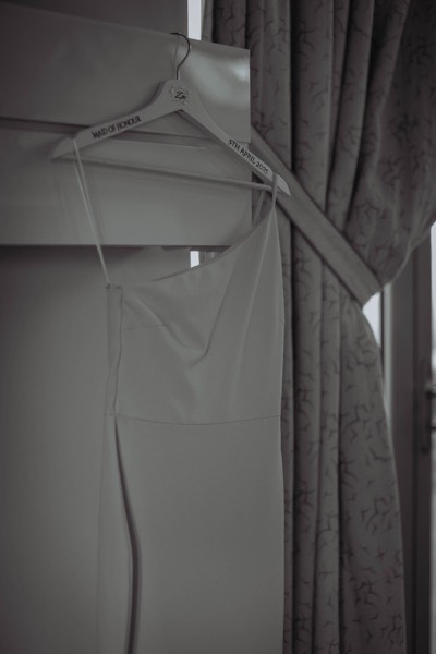 Wedding photograph, Details